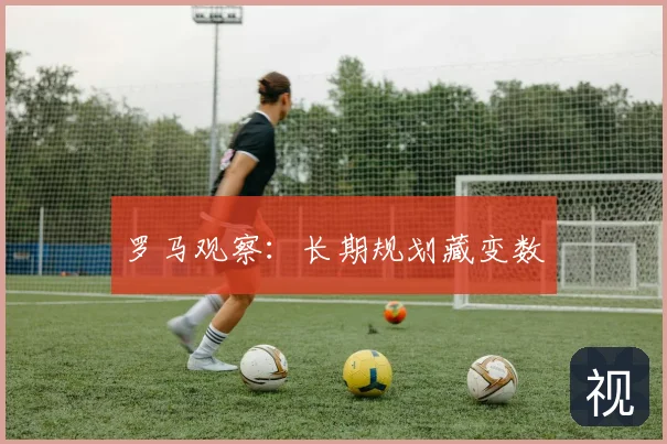 罗马观察：长期规划藏变数